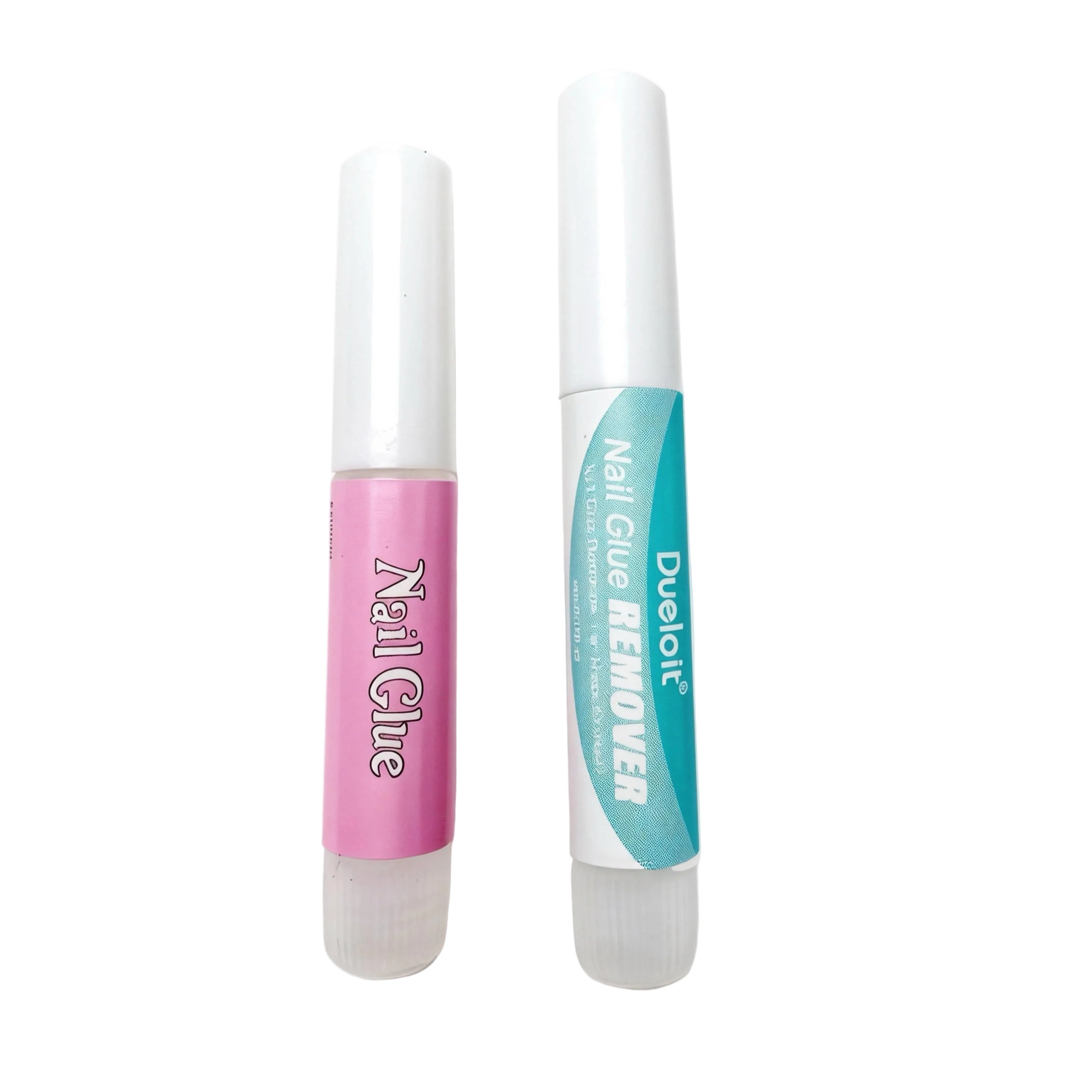 2ml_Glue_Remover_Set_-_1.jpg