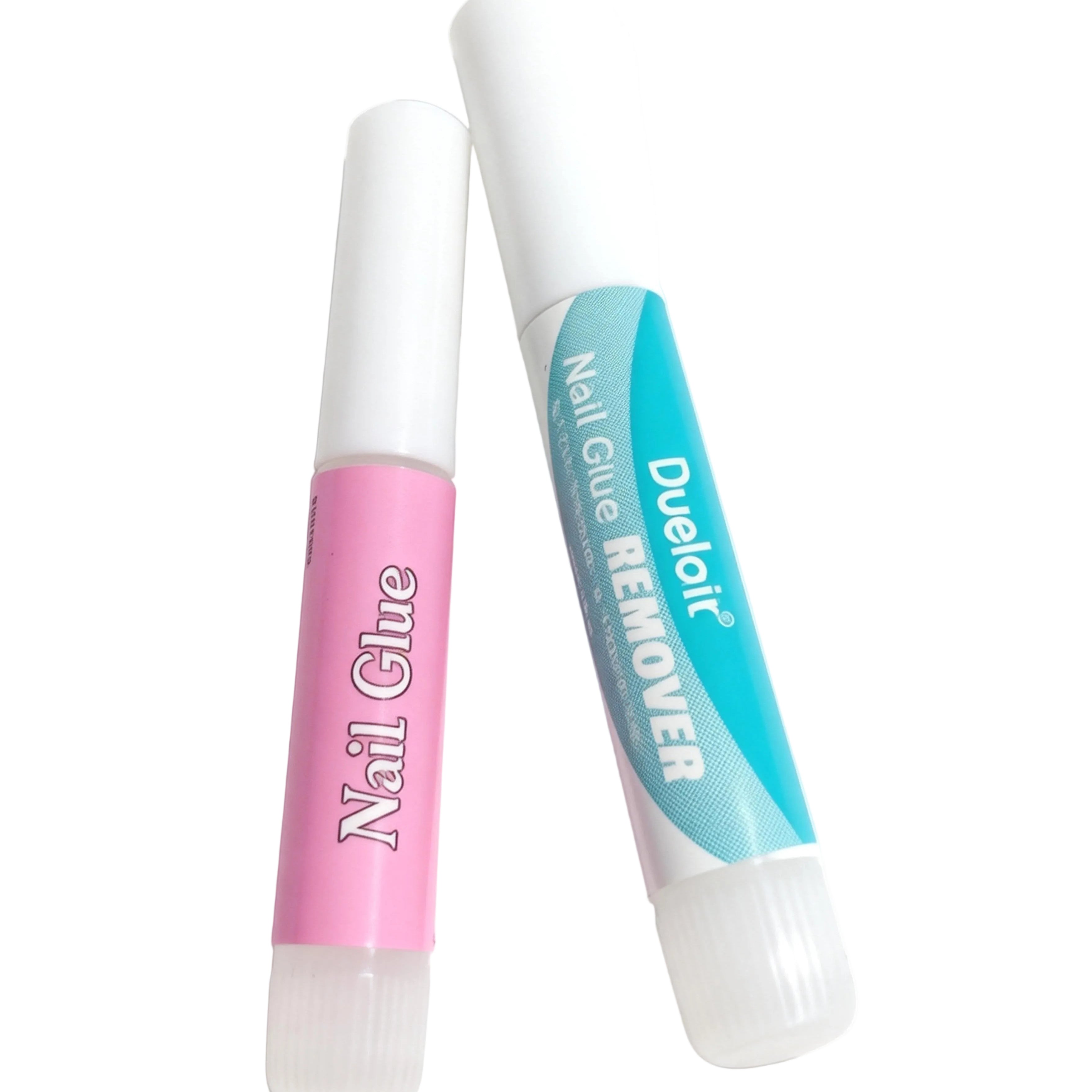 2ml_Glue_Remover_Set_-_2.jpg