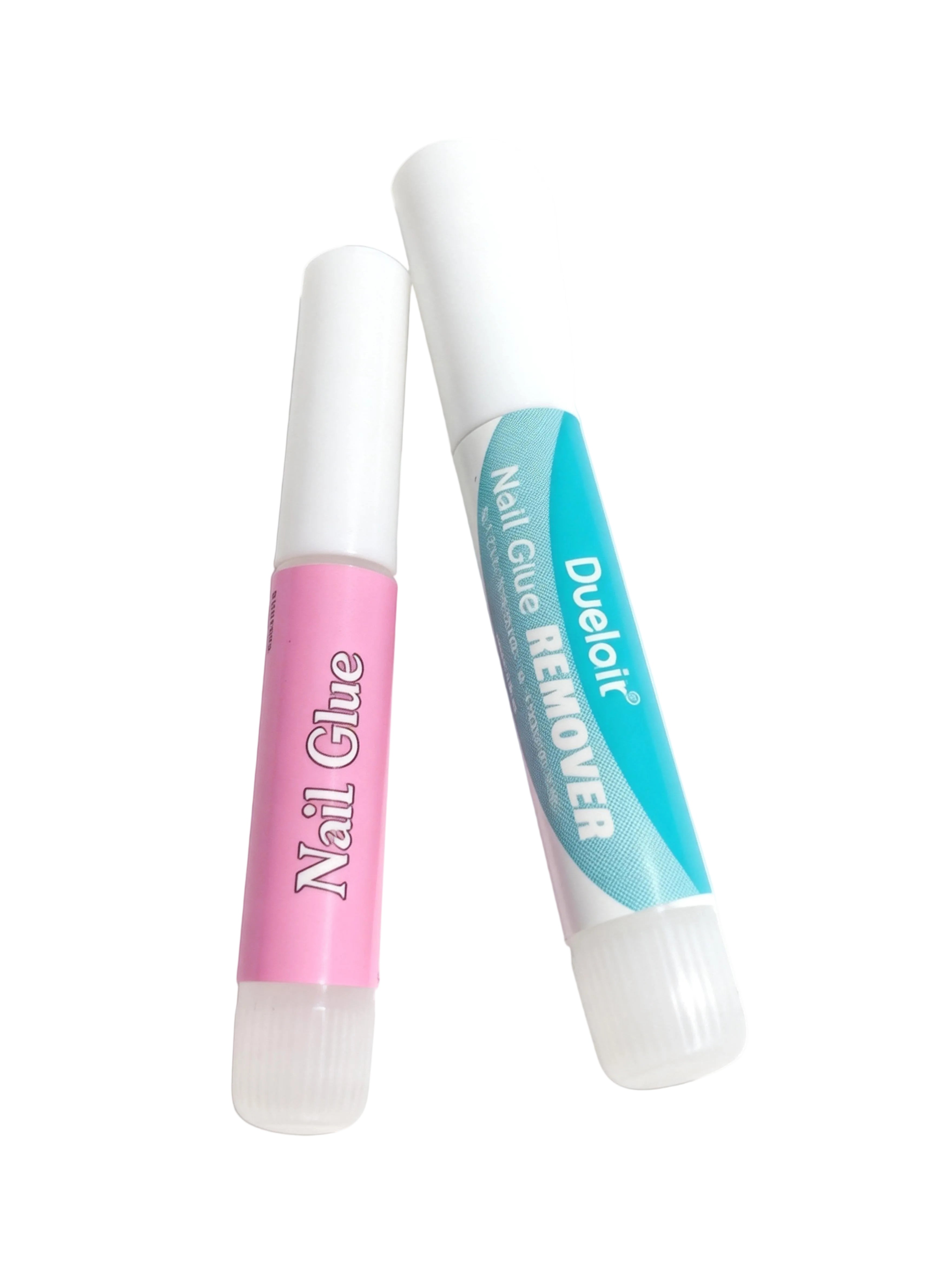 Glue + Remover set