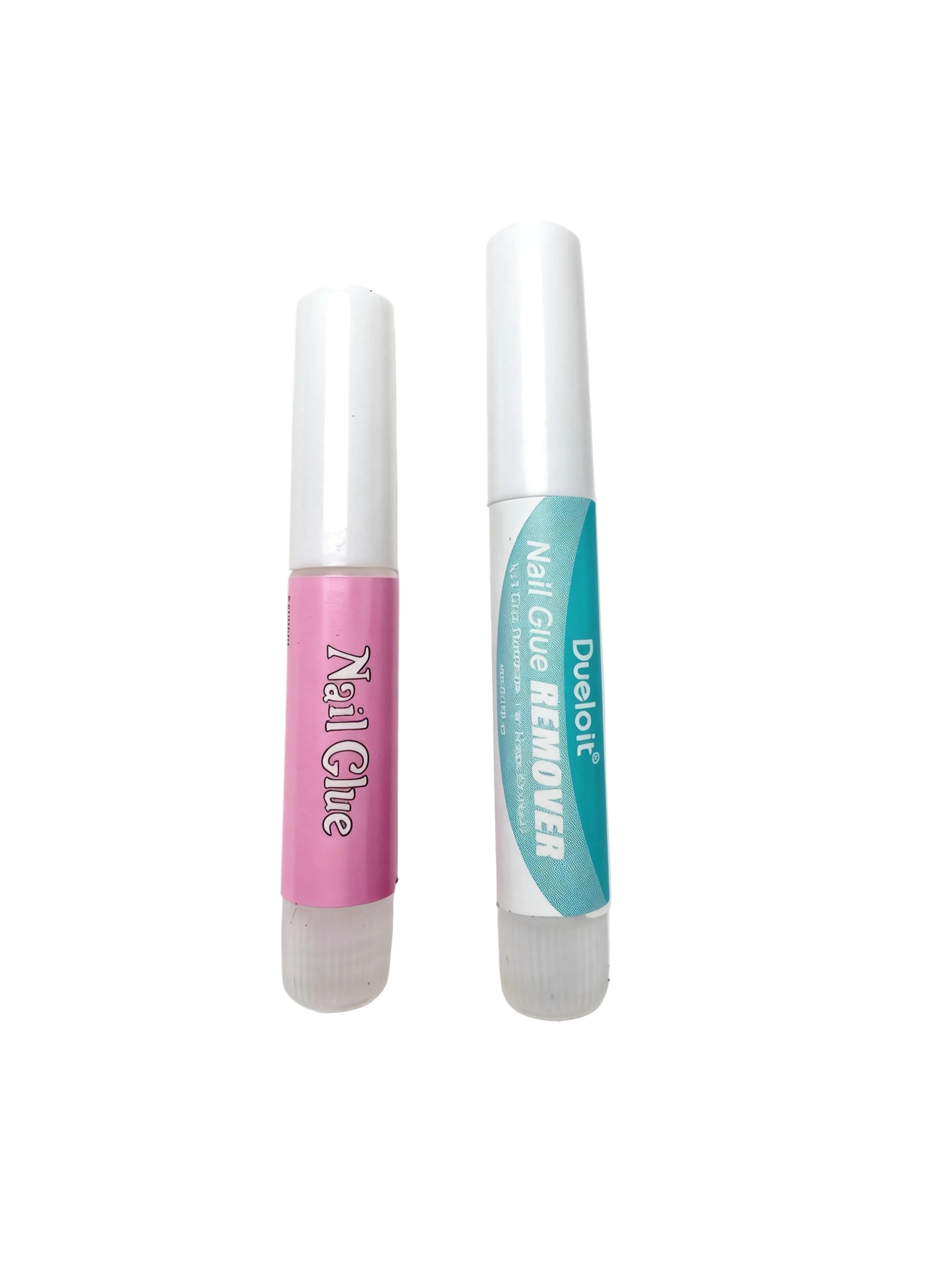 Glue + Remover set