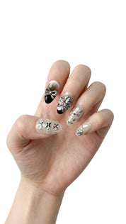 Atelier Silver