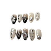 Atelier Silver