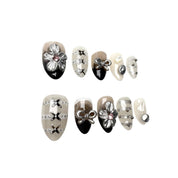 Atelier Silver