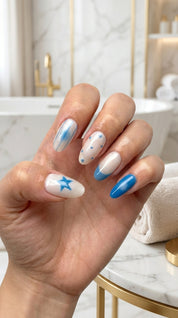 Azure Coast Muse