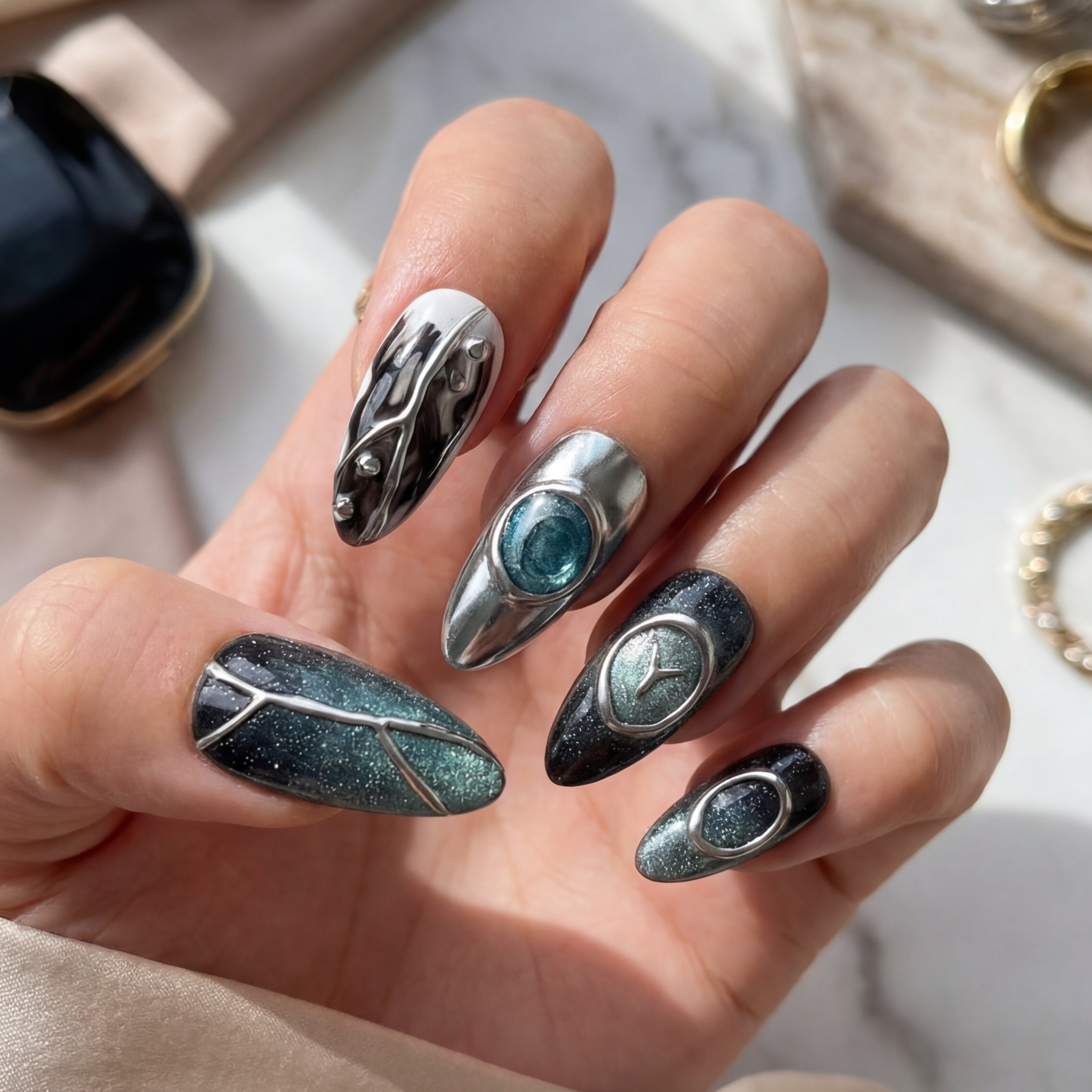 CelestialRelic-3.jpg