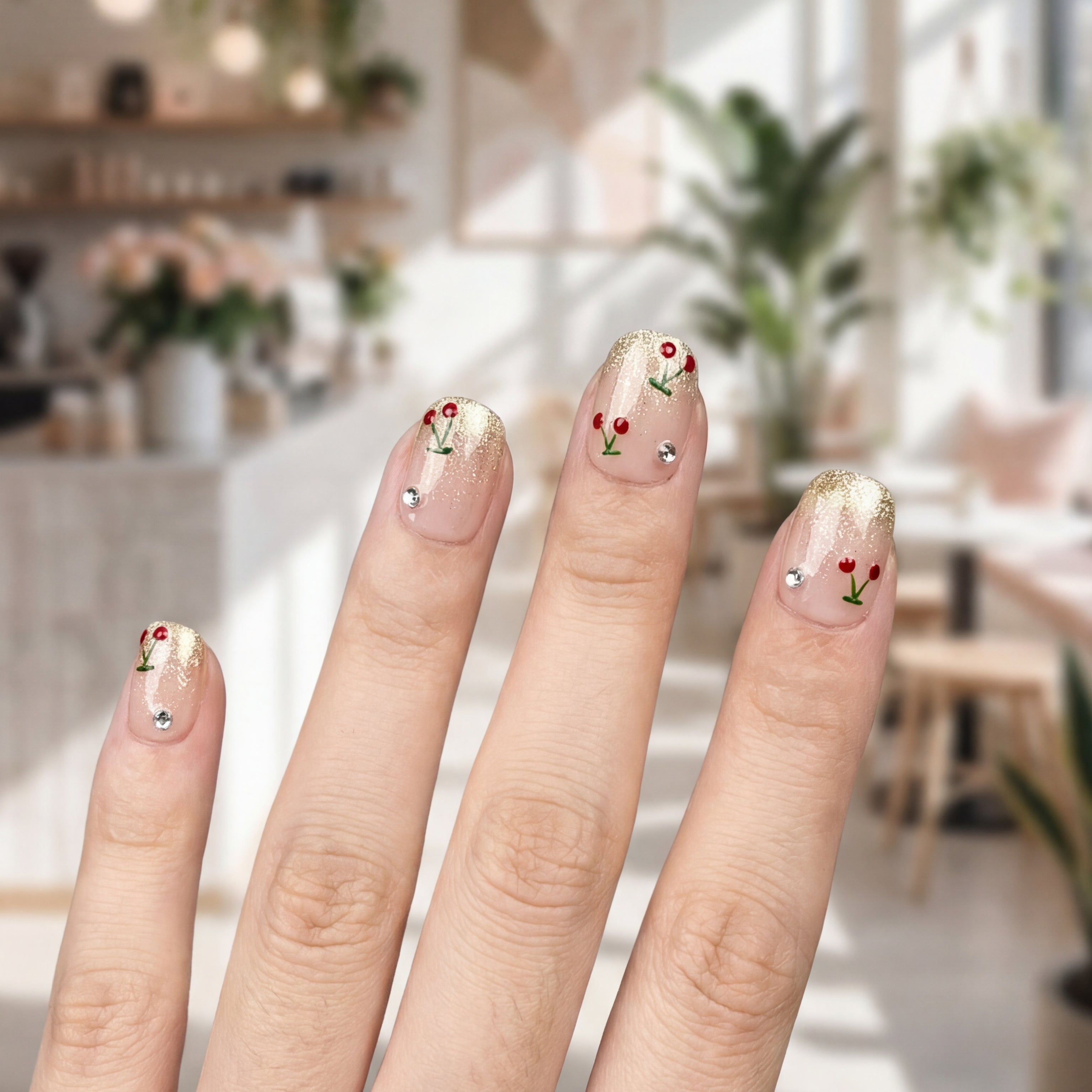 CherryChampagne-4.jpg