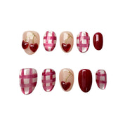 Cherry Rouge Atelier