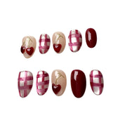 Cherry Rouge Atelier