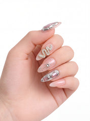 Chrome Muse