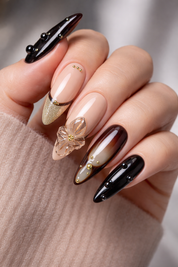 Cocoa Lumière