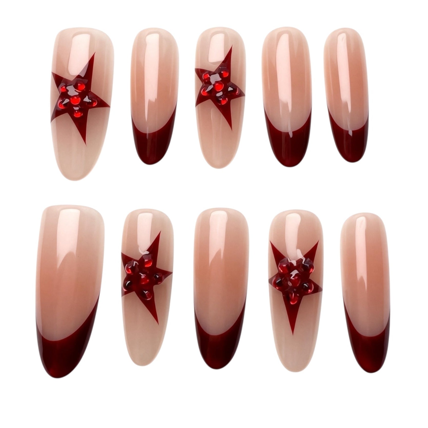CrimsonStar-2.jpg