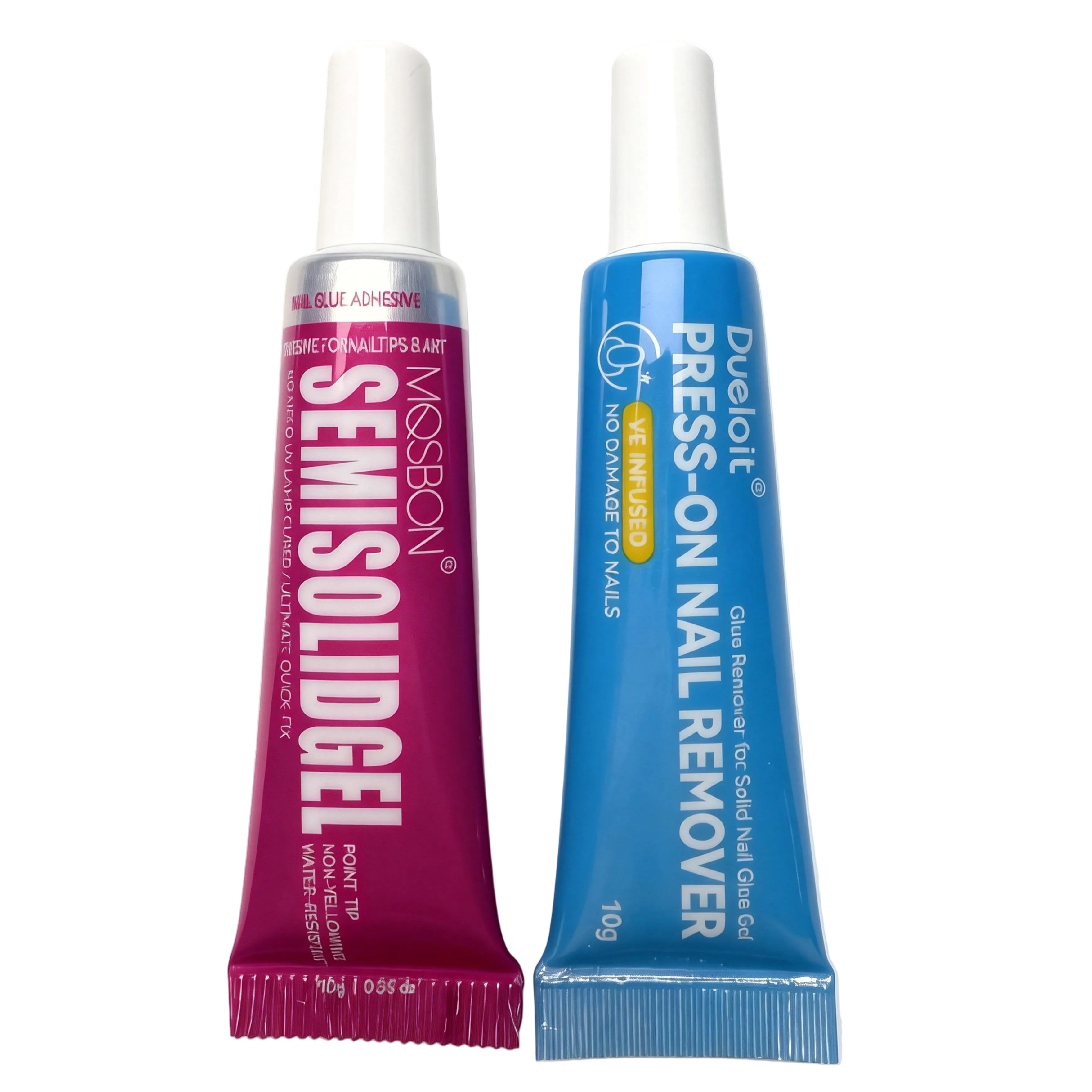 Gel-Formula_Glue_Remover_Set_-_1.jpg