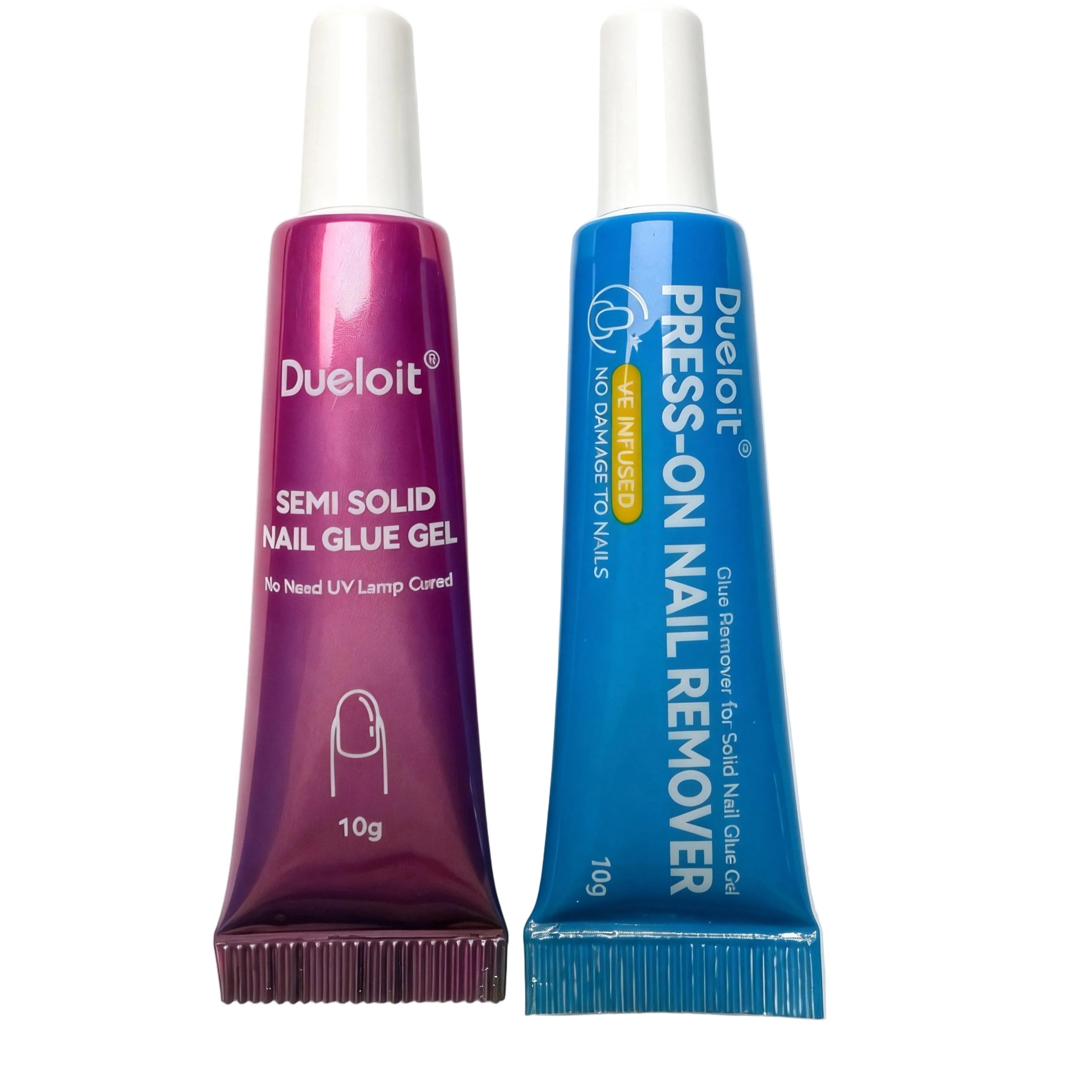 Gel-Formula_Glue_Remover_Set_-_2.jpg