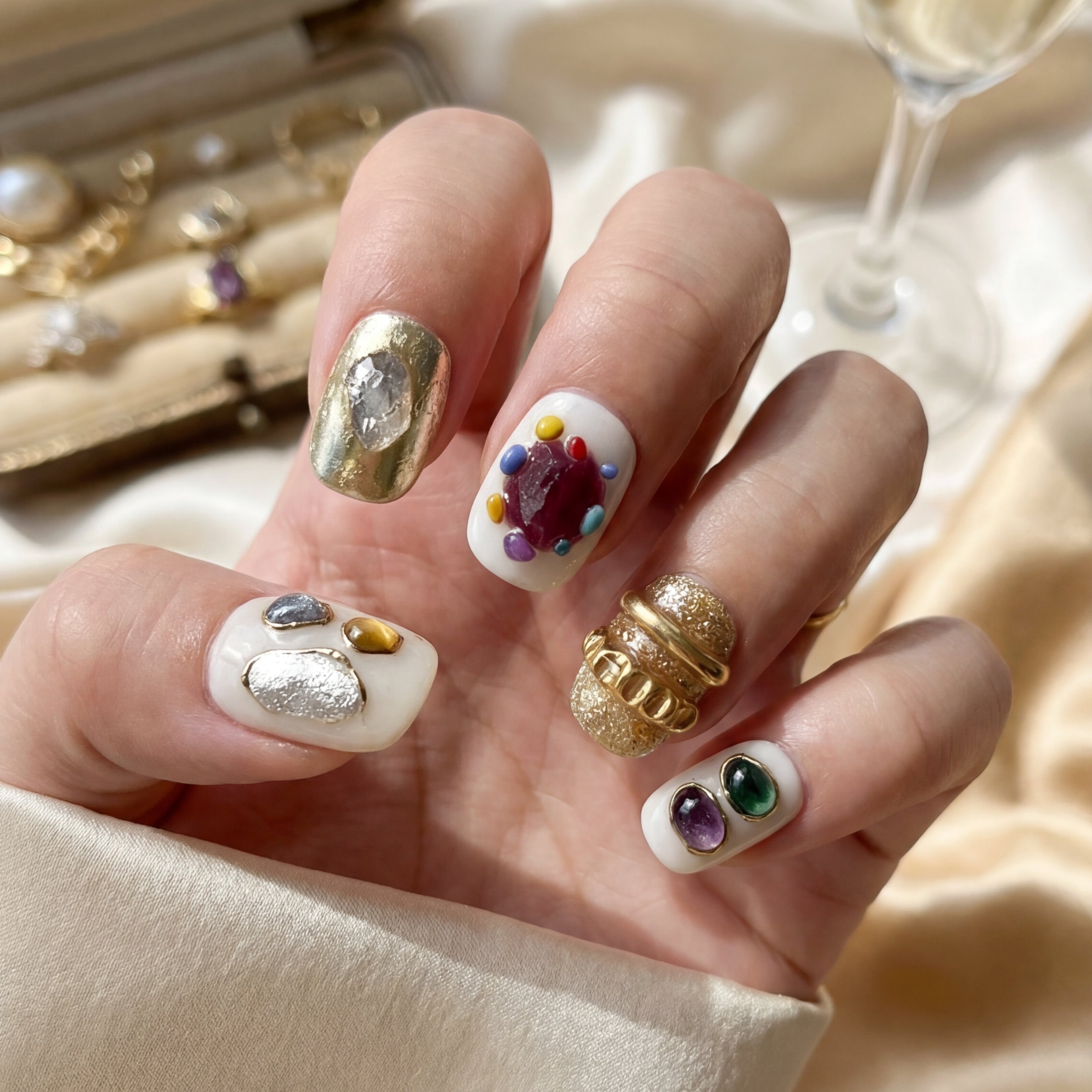 MaisonAlchemy-9.jpg