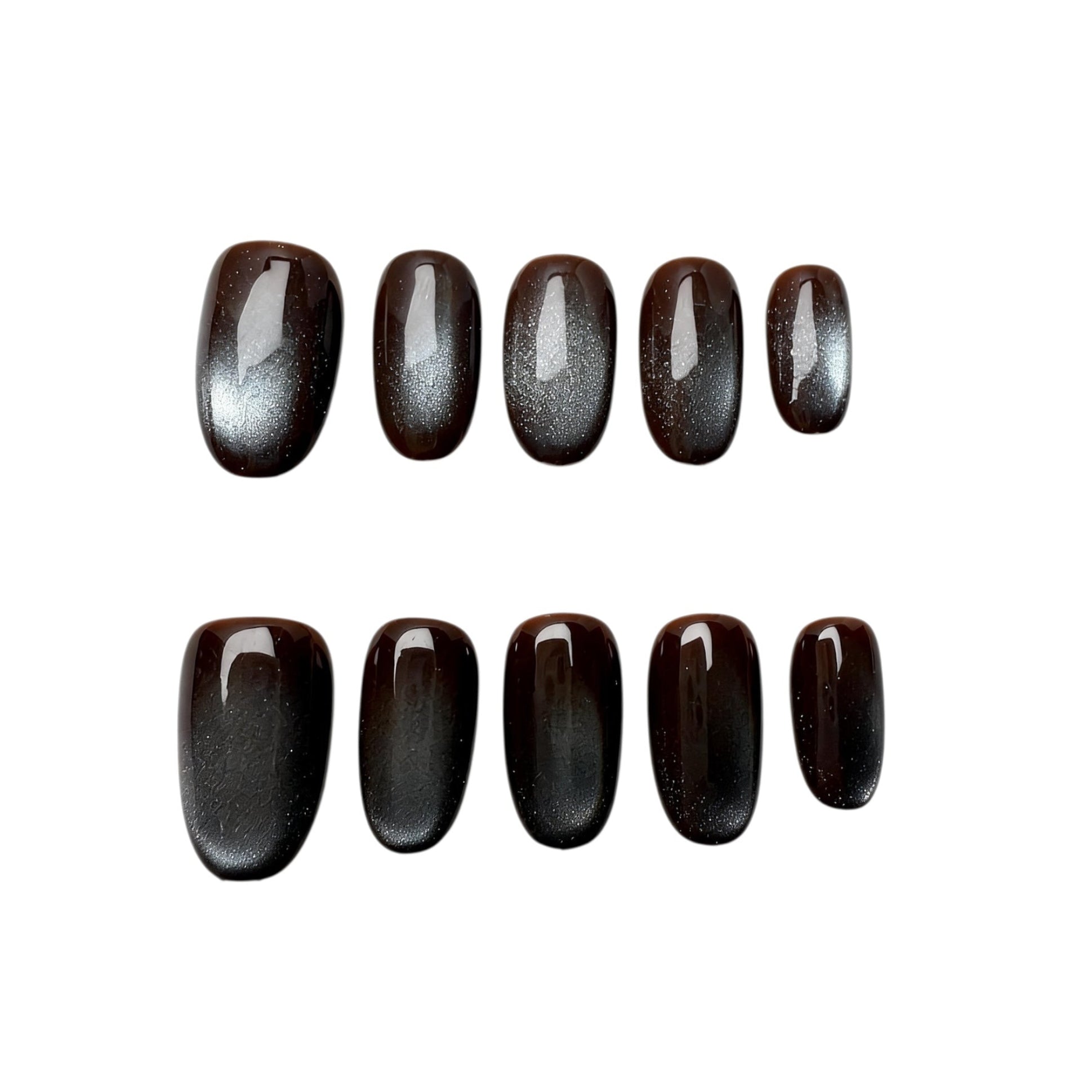 Midnightcocoaombre-1.jpg