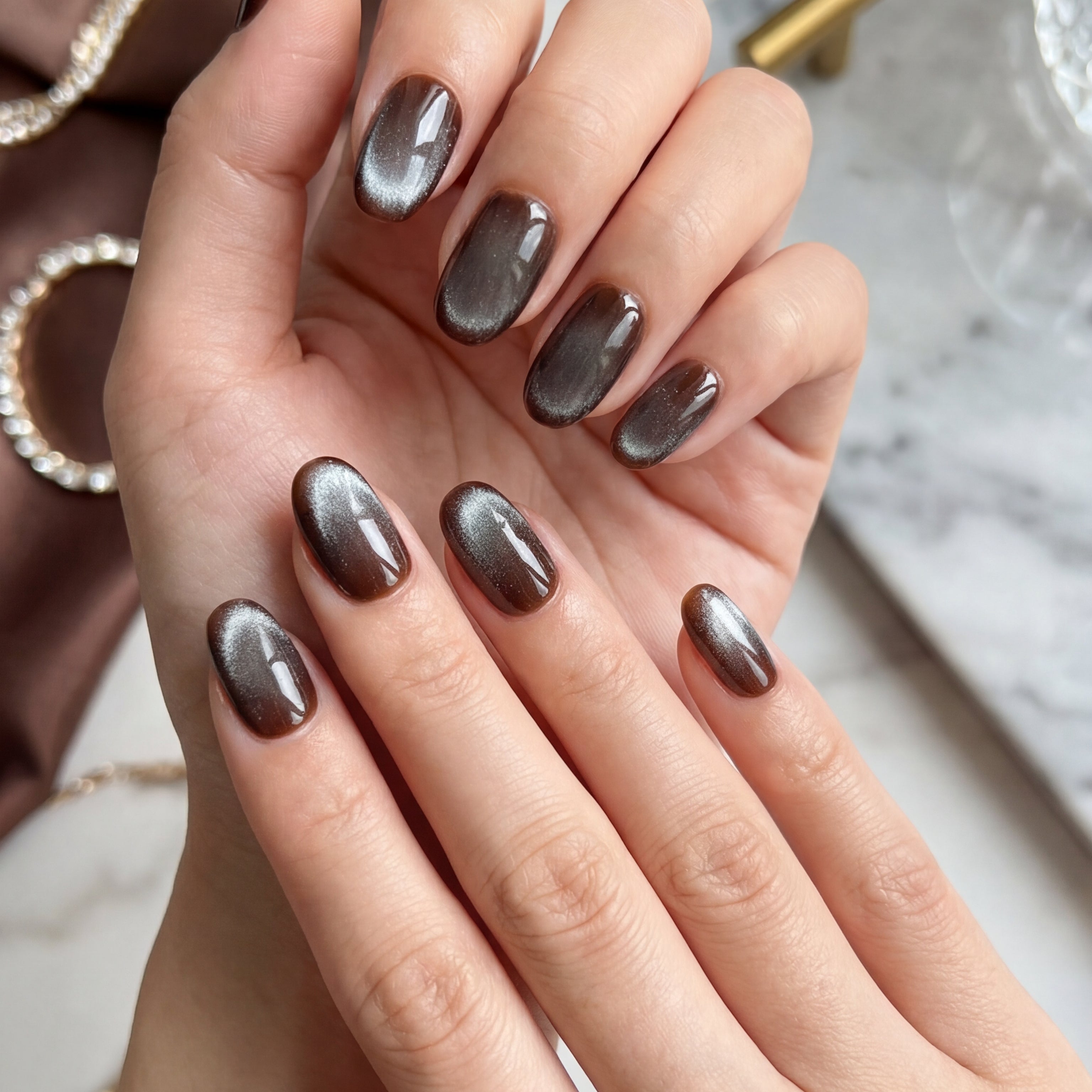 Midnightcocoaombre-7.jpg