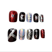 Nocturne Chrome