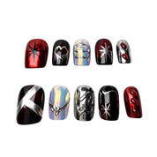 Nocturne Chrome