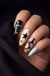 Noir Star Atelier