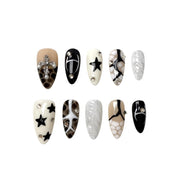 Noir Star Atelier