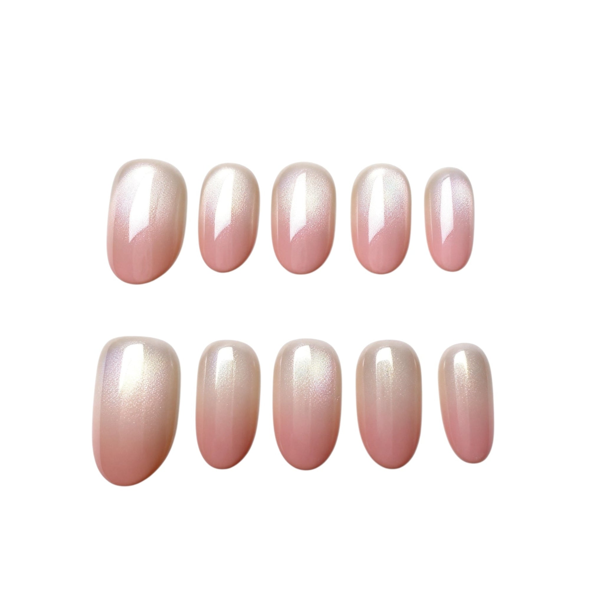 PeachPearlGlow-4.jpg