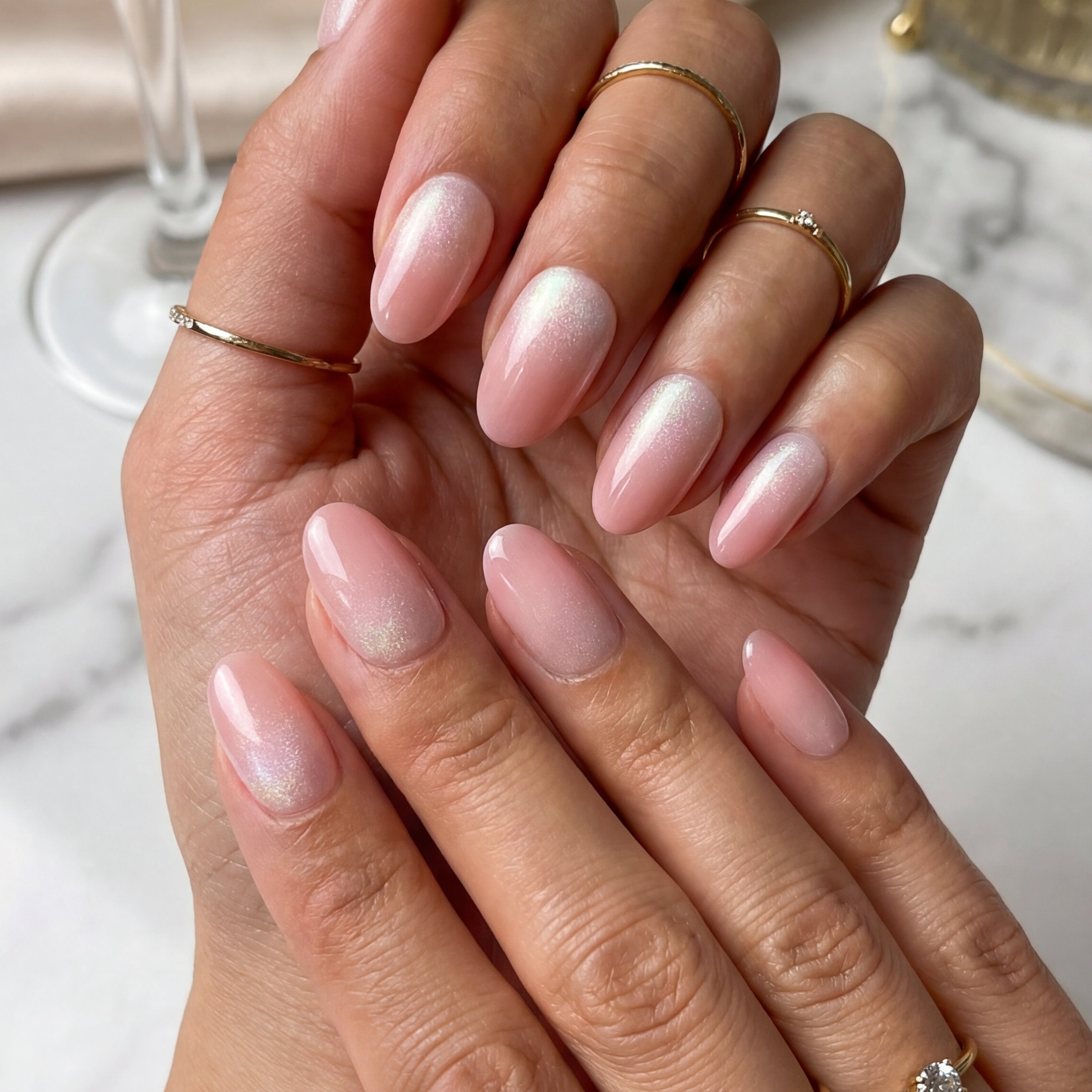 PeachPearlGlow-6.jpg