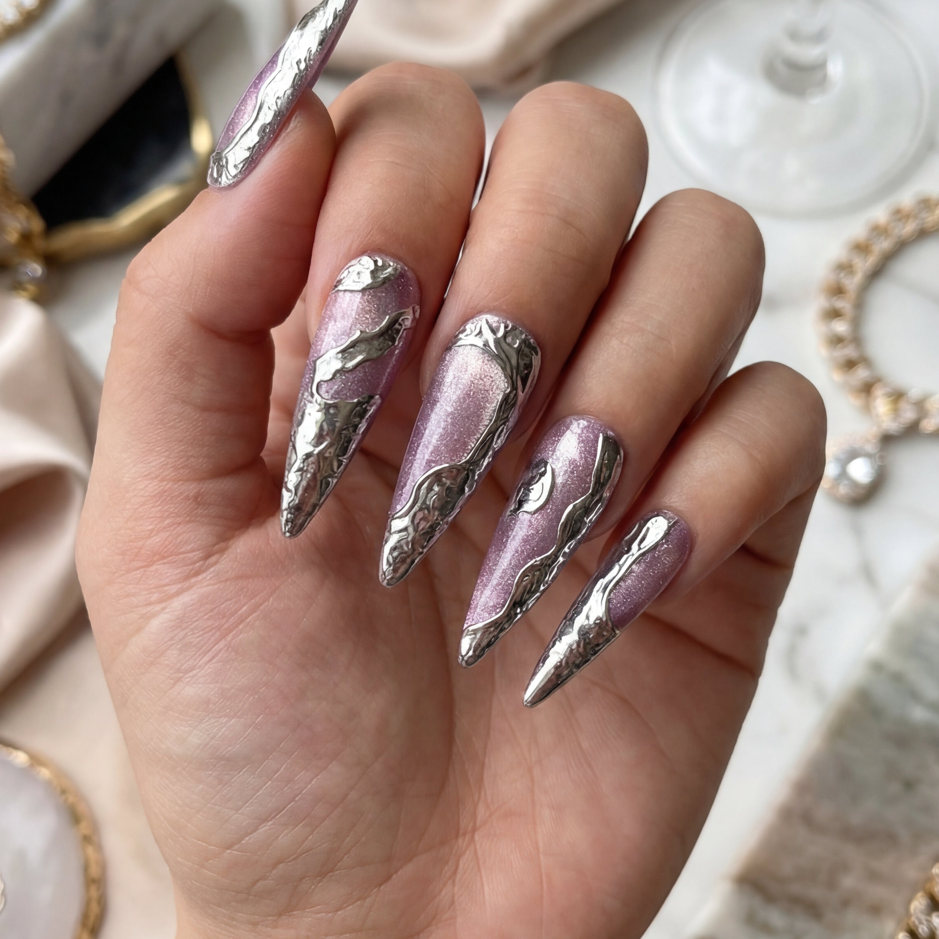 SilverVeilStiletto-1.jpg