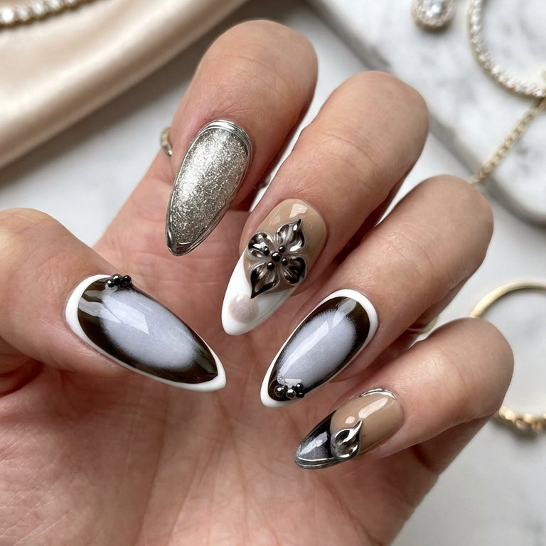 SmokedPearlNoir-10.jpg