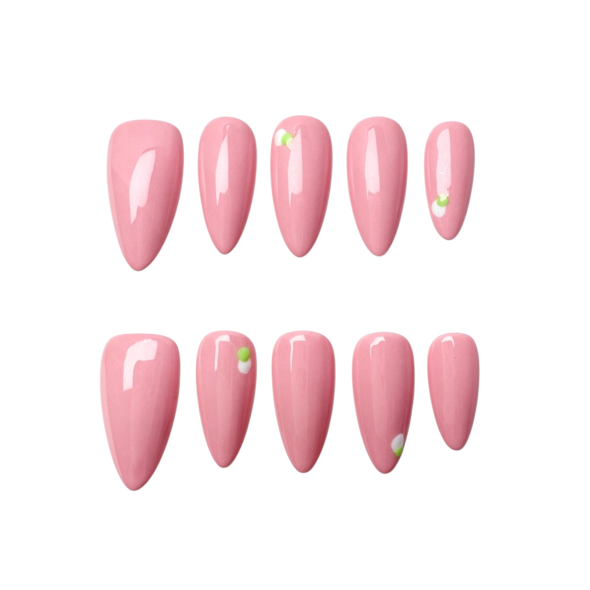 StrawberryMilkSoftDot-5.jpg