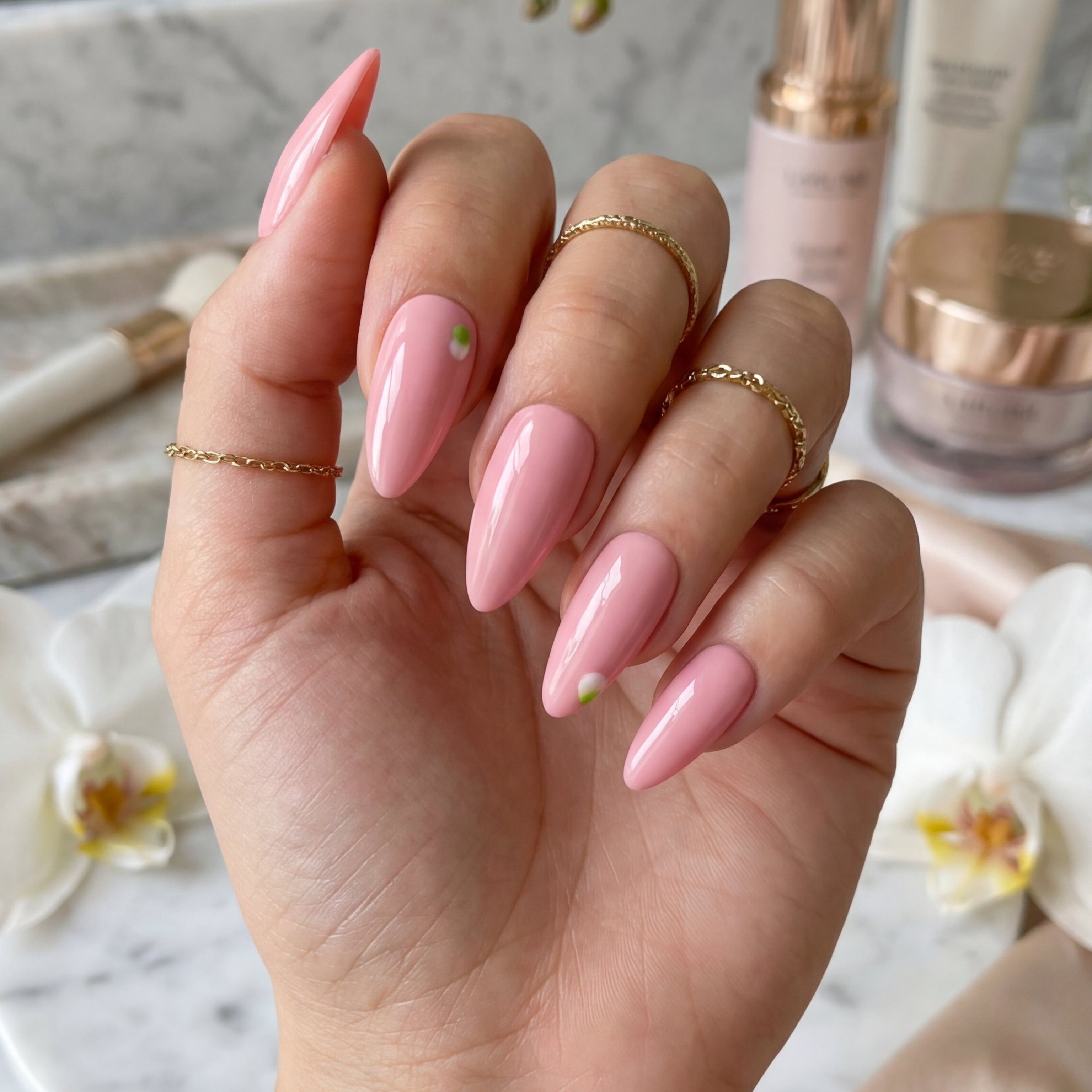 StrawberryMilkSoftDot-6.jpg
