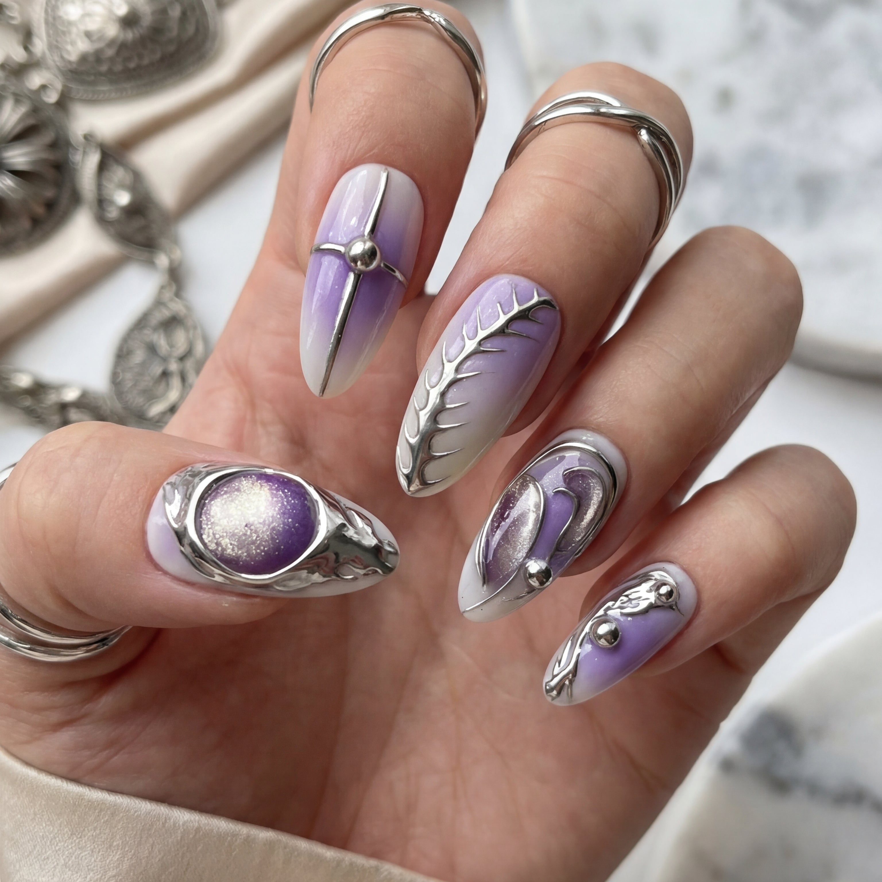 VioletChromeRelic-4.jpg