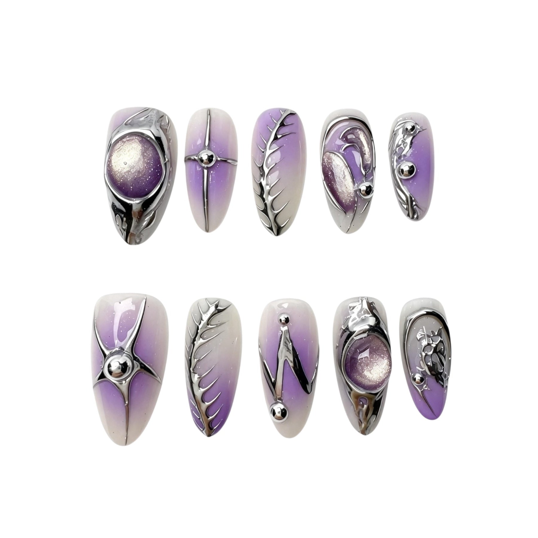 VioletChromeRelic-5.jpg