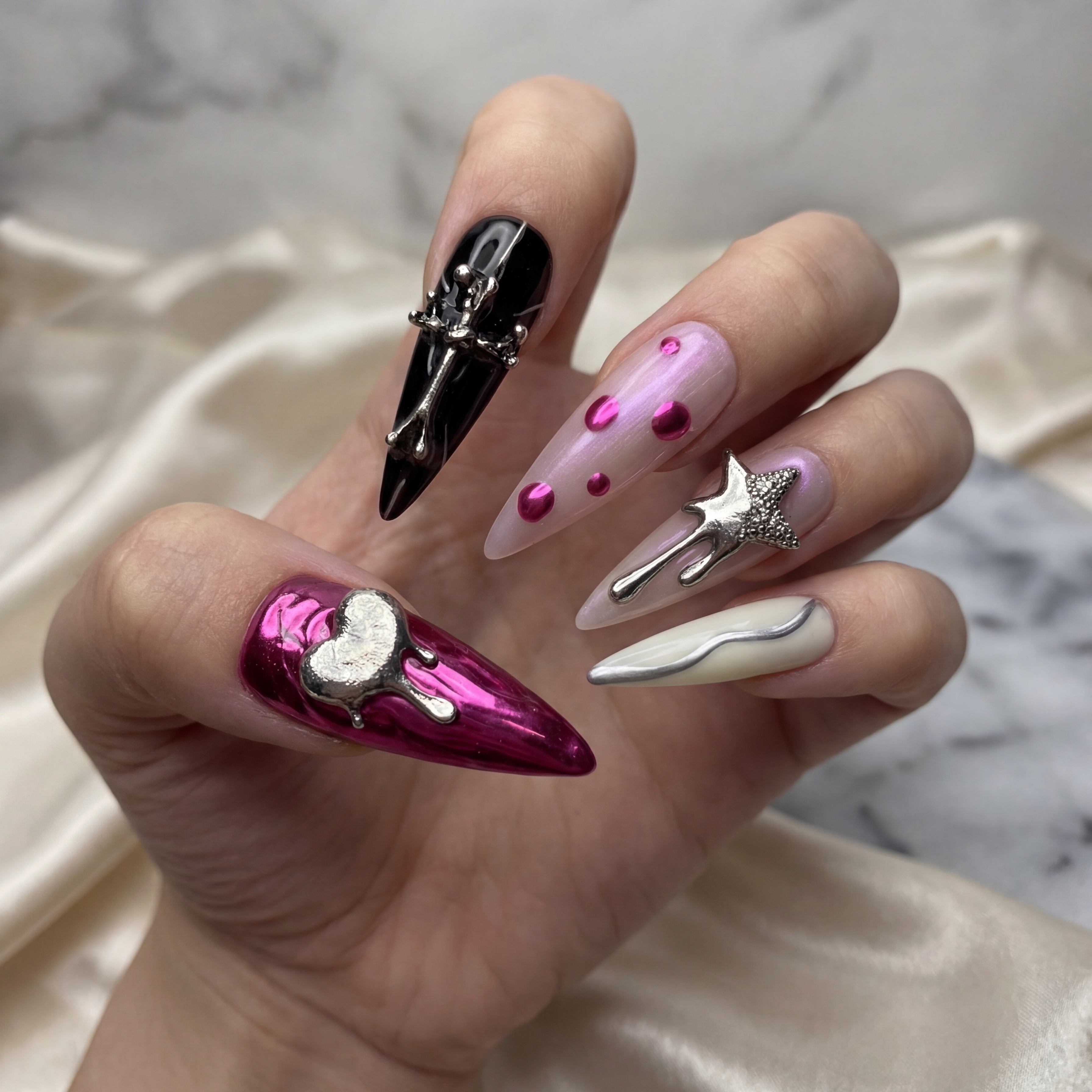 pinkrelicstar-1.jpg