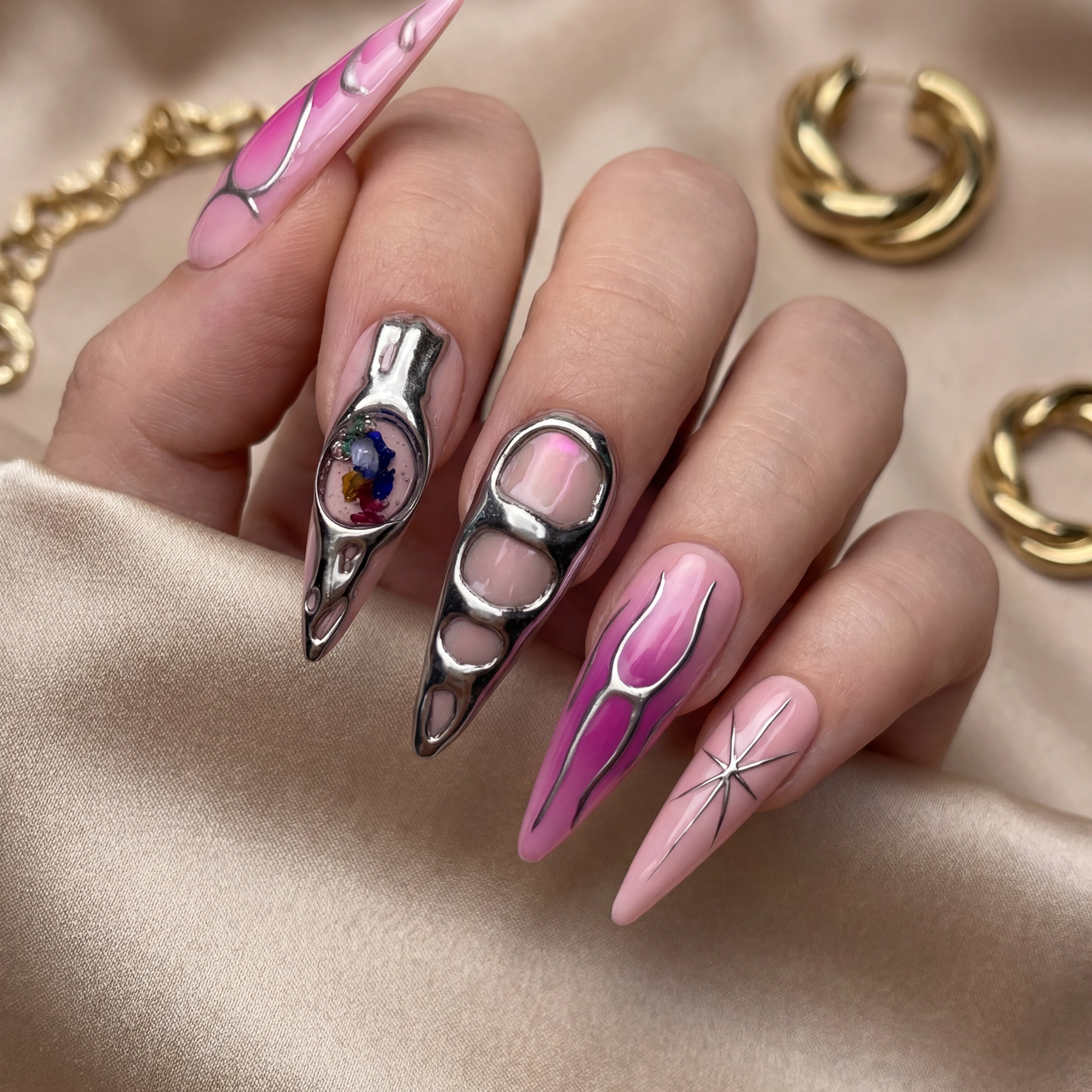 pinkvenom-pinkvenom_fe5fa07e-8a68-4723-93c4-3c9a215159a3.jpg